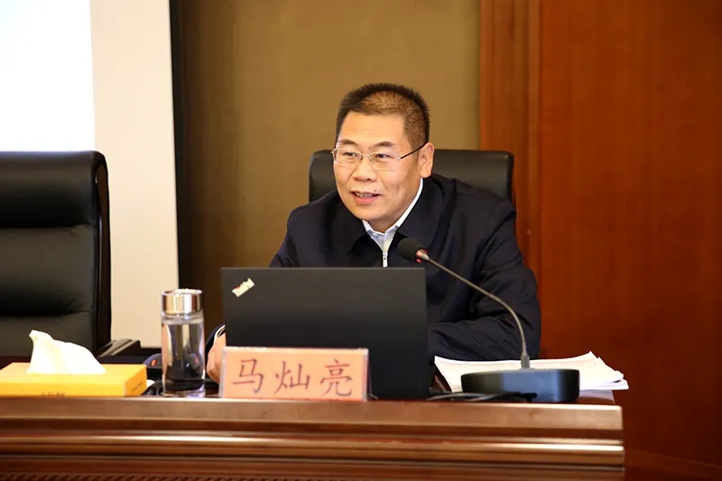 1614238823618279.jpg 640.webp (5).jpg