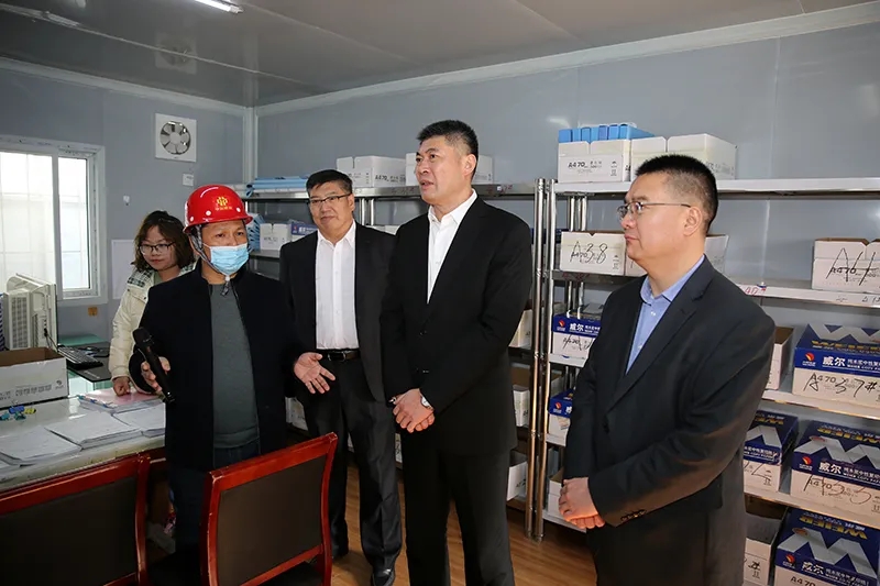 1614239270227052.jpg 640.webp (11).jpg