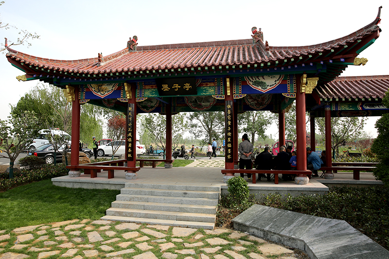 1620367527145403.jpg HW6A0358-800.jpg