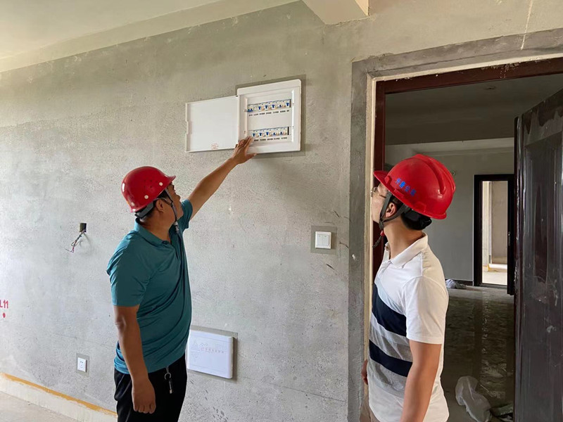 1624495777639388.jpg 微信图片_202106240841182_副本.jpg