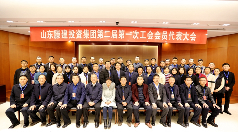 1640589381166790.jpg 微信图片_20211227094426.jpg