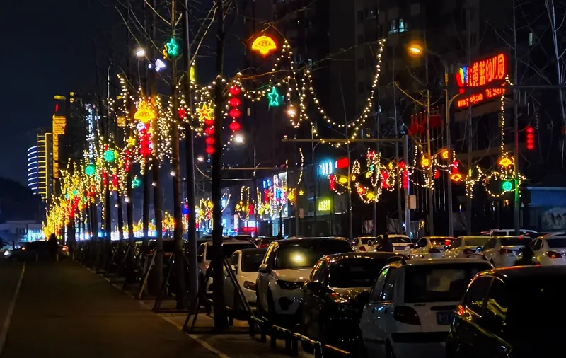 1643005982130245.jpg 640.webp (12).jpg