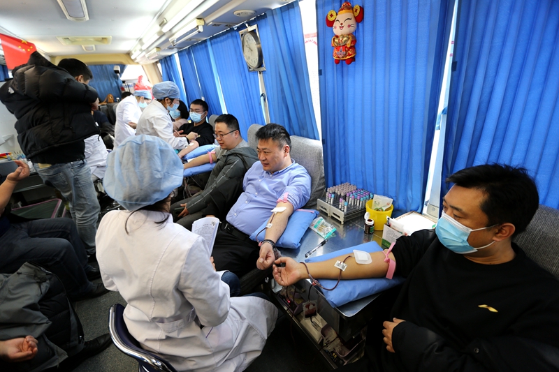 1643022366198640.jpg 微信图片_20220124184425.jpg