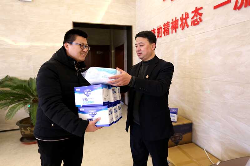 1643530586781445.jpg 微信图片_20220130160308.jpg