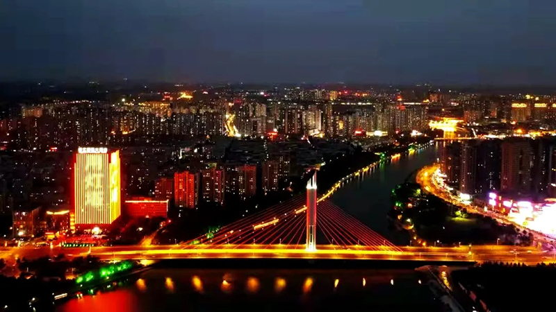 1644197920508818.jpg 640.webp (6).jpg