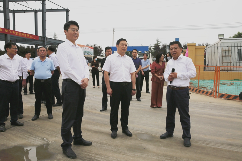 1663720816805936.jpg 12.jpg