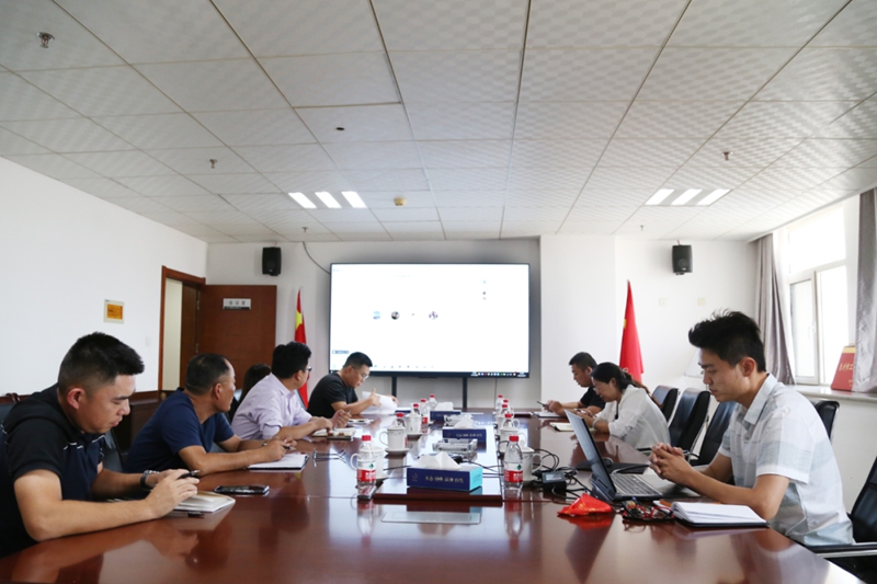 1664268311714996.jpg 微信图片_20220927164244.jpg