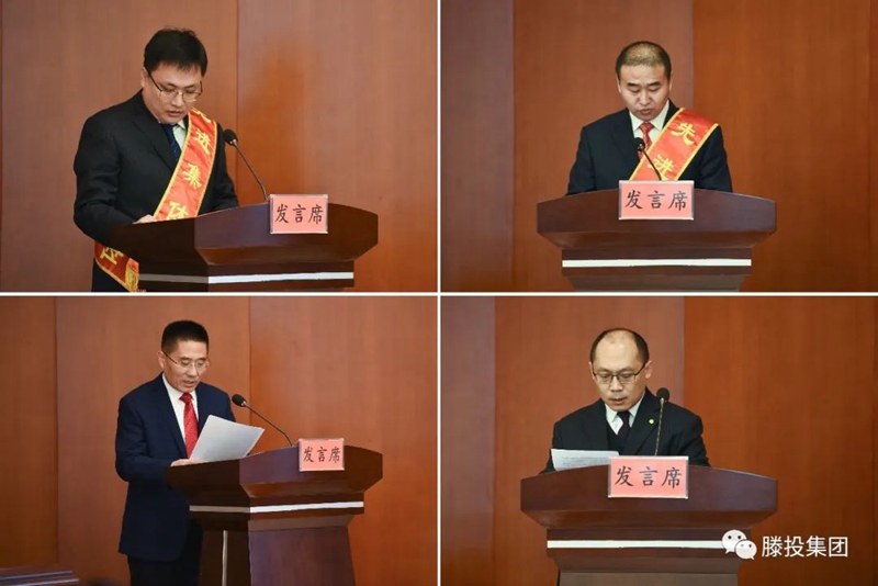 1675990175193952.jpg 6.jpg