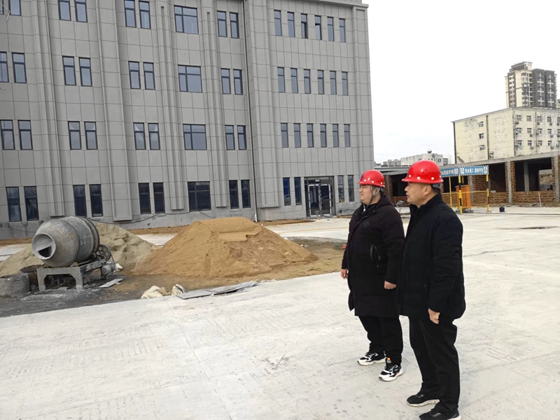 1676425669902476.jpg 2.jpg