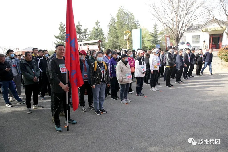 1679903936505053.jpg 13.jpg