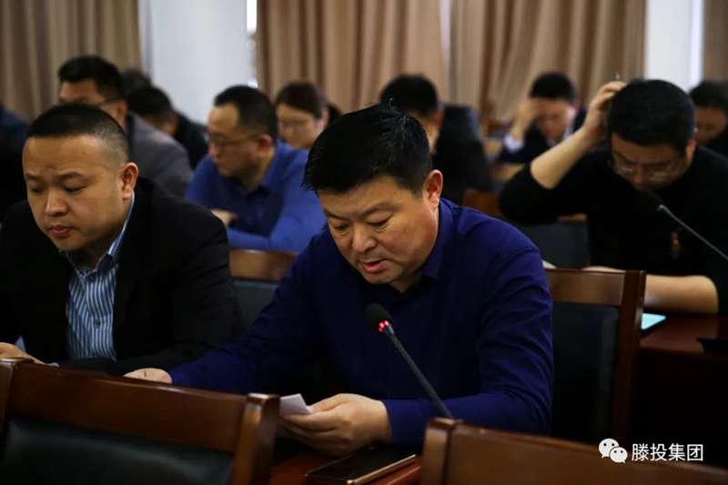 1680828090200137.jpg 5.jpg