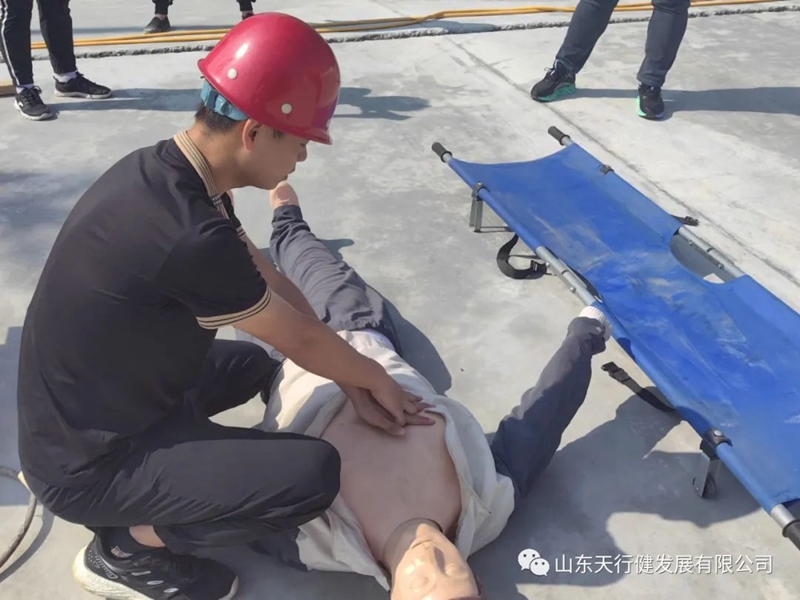 1692771990205808.jpg 6.jpg