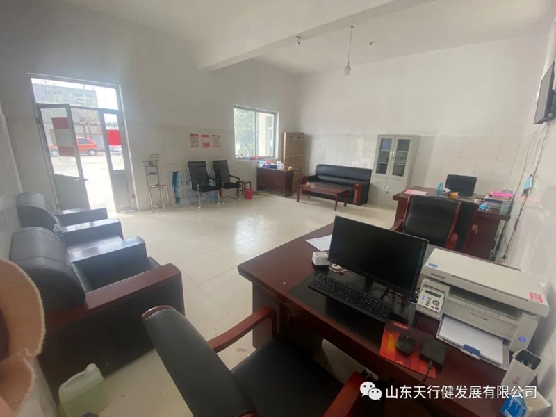 1692772540103791.jpg 6.jpg