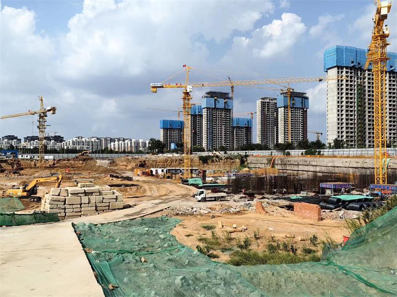 1694676800893684.jpg 微信图片_20230913152000.jpg