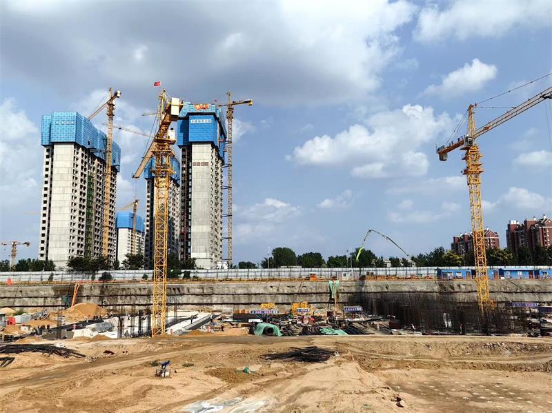 1694676843193882.jpg 微信图片_202309131519591.jpg