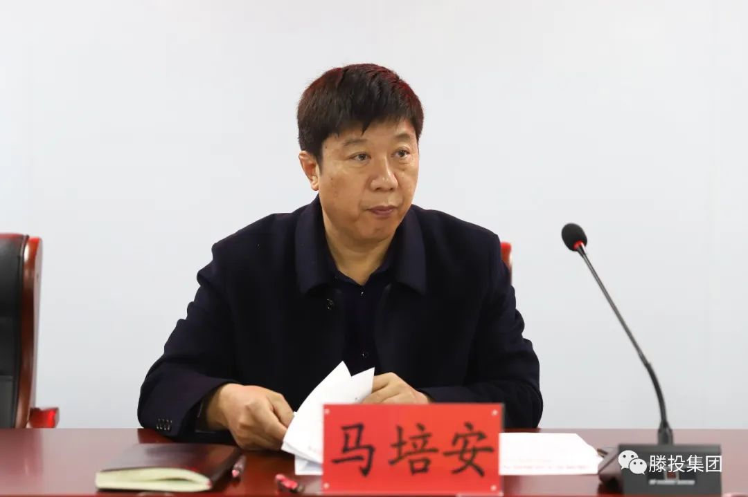 1702029452177908.jpg 640 (3).jpg