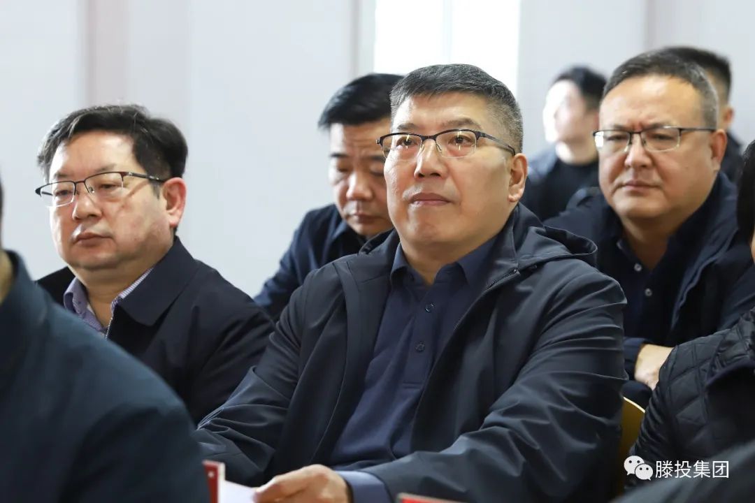 1702029499201944.jpg 640 (6).jpg