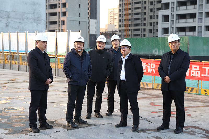 1702030404410980.jpg 33333.jpg