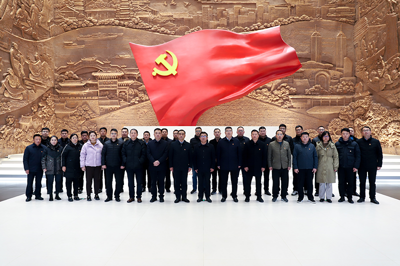 1703061493967658.jpg IMG_8787 拷贝.jpg