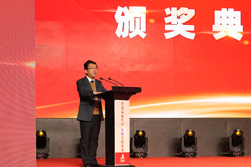 1710213894151696.jpg DSC02498 拷贝 2.jpg