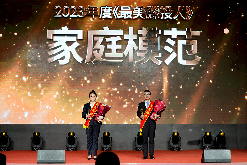 1710215077350243.jpg DSC02731 拷贝 2.jpg