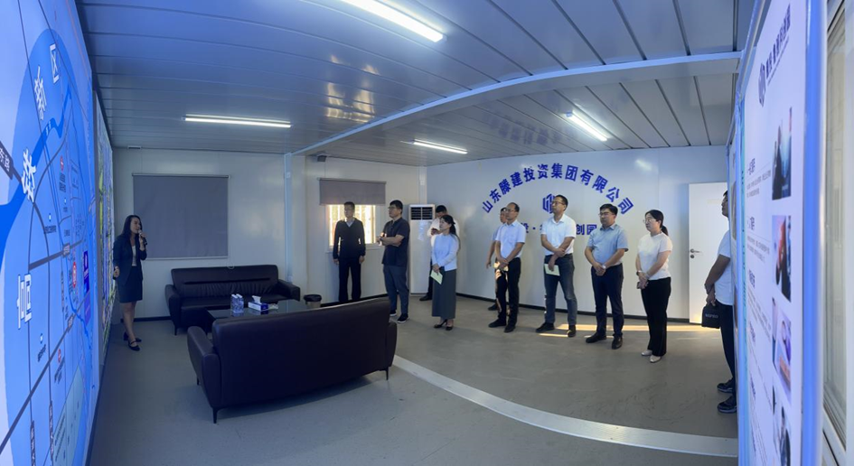 1727340377140134.png image.png