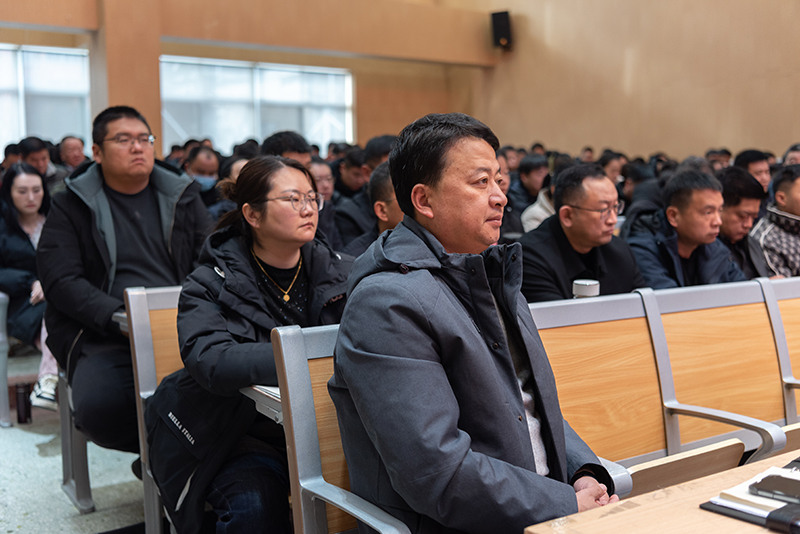 1739349415203540.jpg FLZ_4428 拷贝.jpg